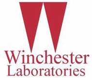 Winchester Laboratories